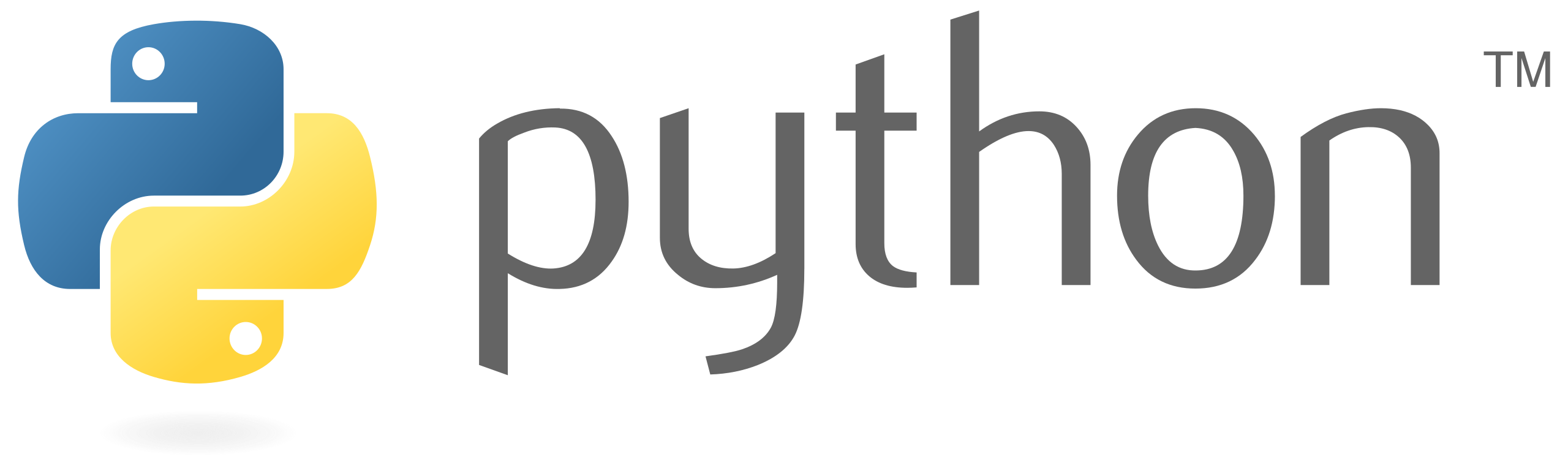 Master Python Programming: From Beginner to Job-Ready Developer